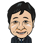 岡 久司